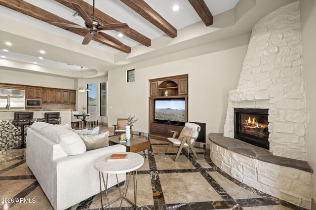 19150 N 95TH Place, Scottsdale, AZ 85255