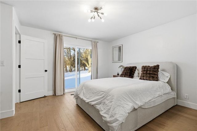 705 N 141st Street, Bonner Springs, KS 66012