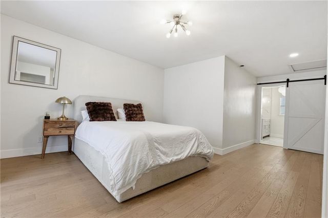 705 N 141st Street, Bonner Springs, KS 66012