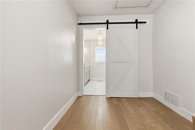 705 N 141st Street, Bonner Springs, KS 66012