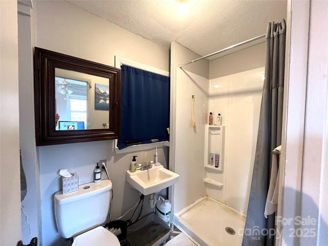 551 Bee Tree Road, Swannanoa, NC 28778