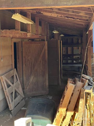 551 Bee Tree Road, Swannanoa, NC 28778