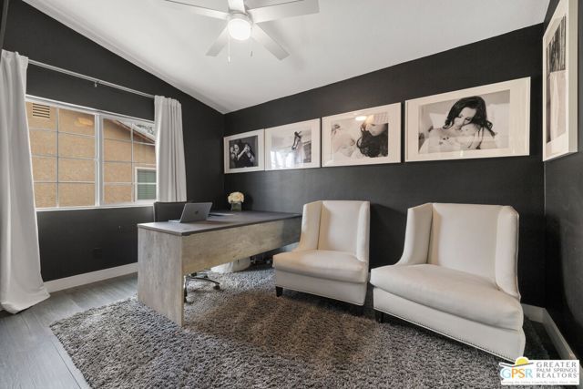 68880 Lozano Court, Cathedral City, CA 92234