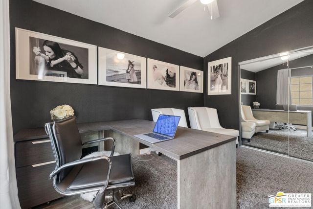 68880 Lozano Court, Cathedral City, CA 92234