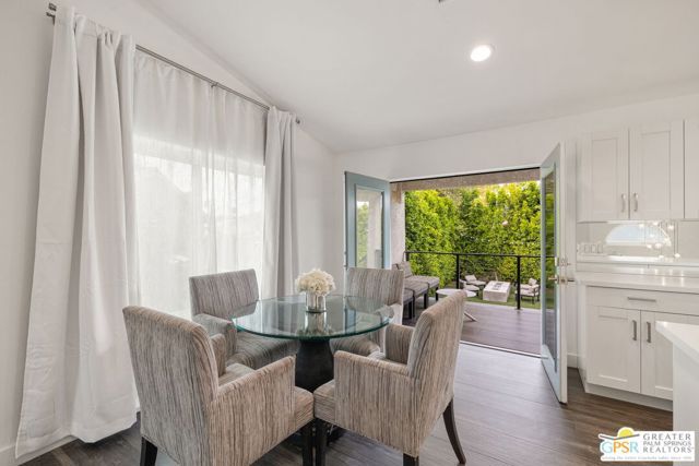 68880 Lozano Court, Cathedral City, CA 92234