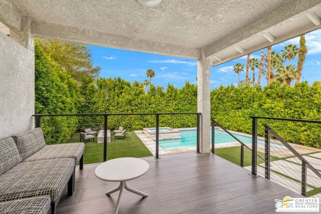 68880 Lozano Court, Cathedral City, CA 92234