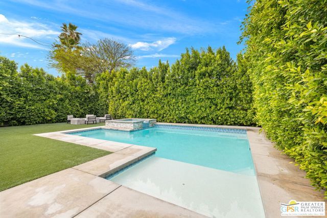 68880 Lozano Court, Cathedral City, CA 92234