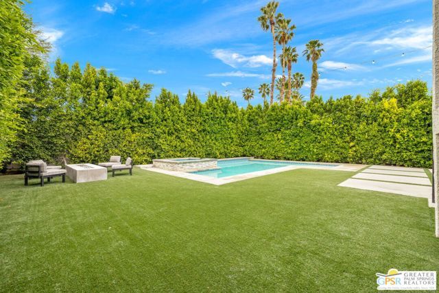 68880 Lozano Court, Cathedral City, CA 92234