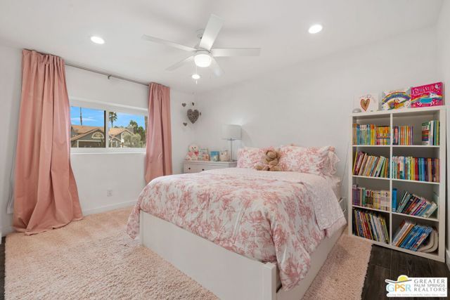 68880 Lozano Court, Cathedral City, CA 92234