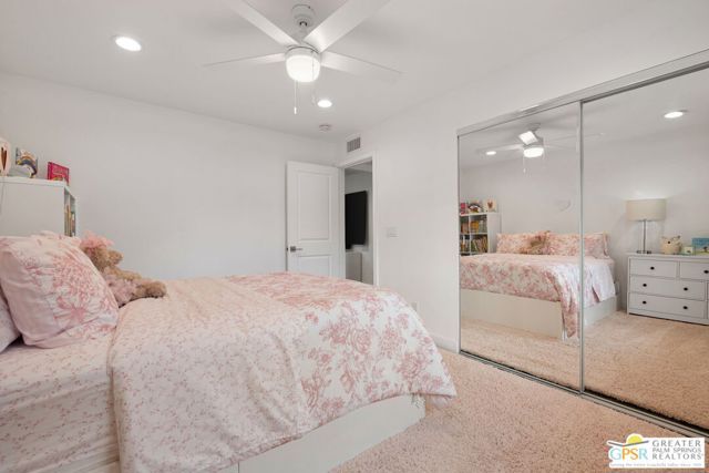 68880 Lozano Court, Cathedral City, CA 92234