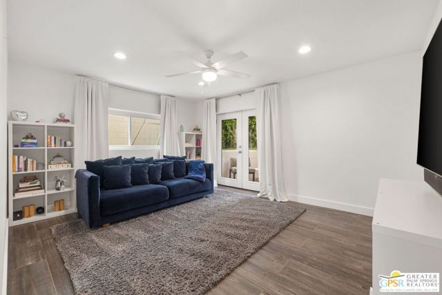 68880 Lozano Court, Cathedral City, CA 92234