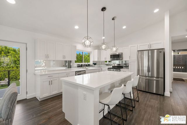 68880 Lozano Court, Cathedral City, CA 92234