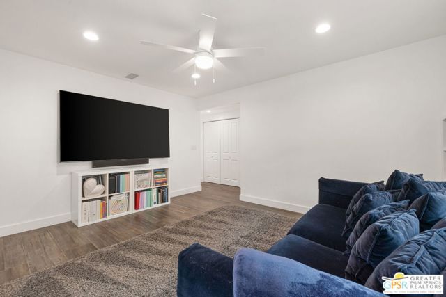 68880 Lozano Court, Cathedral City, CA 92234