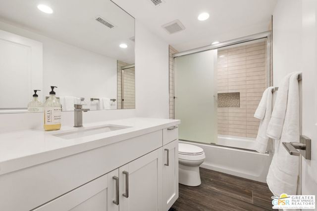 68880 Lozano Court, Cathedral City, CA 92234