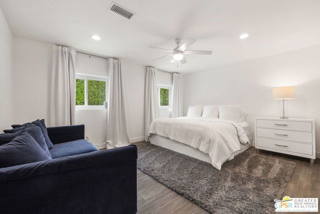 68880 Lozano Court, Cathedral City, CA 92234