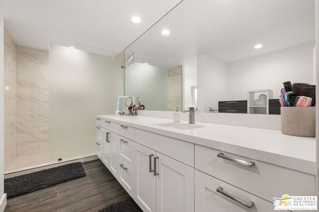 68880 Lozano Court, Cathedral City, CA 92234