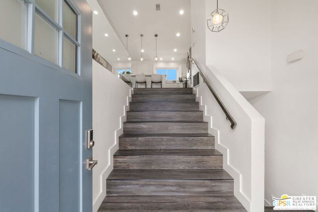 68880 Lozano Court, Cathedral City, CA 92234