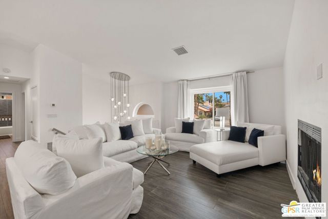 68880 Lozano Court, Cathedral City, CA 92234