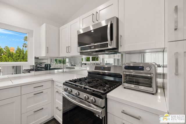 68880 Lozano Court, Cathedral City, CA 92234