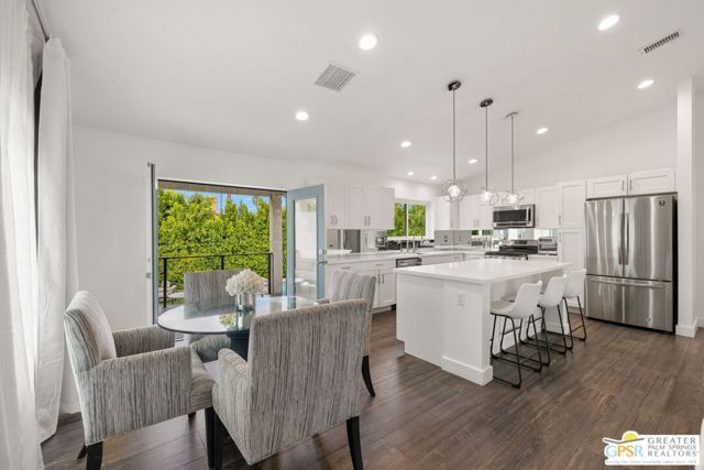 68880 Lozano Court, Cathedral City, CA 92234