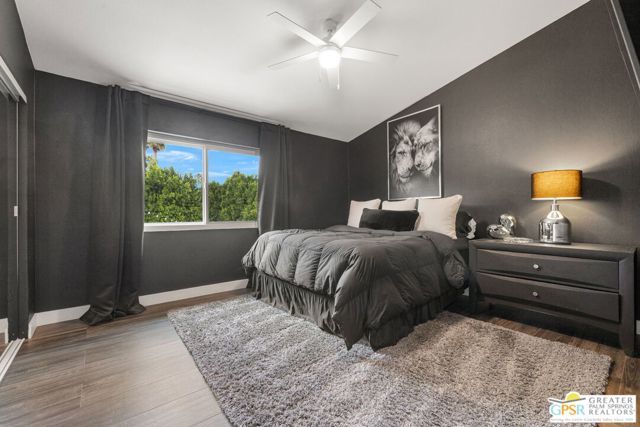 68880 Lozano Court, Cathedral City, CA 92234