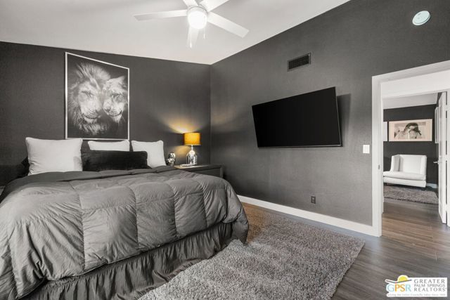 68880 Lozano Court, Cathedral City, CA 92234