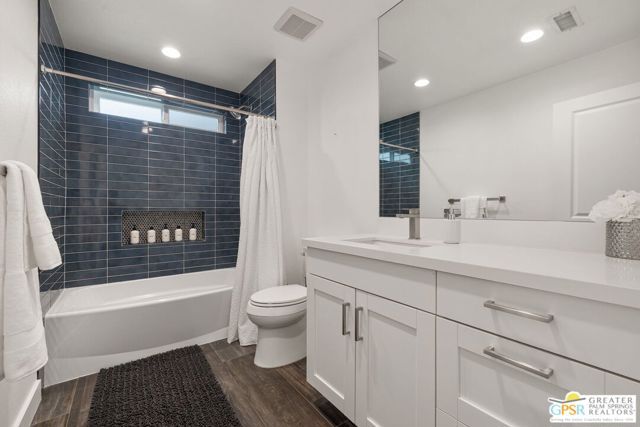 68880 Lozano Court, Cathedral City, CA 92234