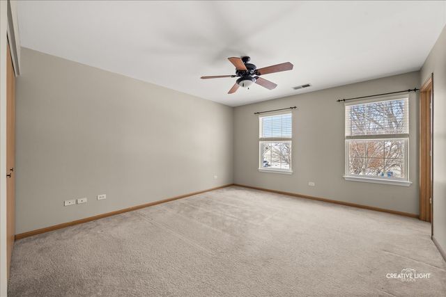 2477 Smithfield Court, Aurora, IL 60503