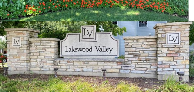 2477 Smithfield Court, Aurora, IL 60503