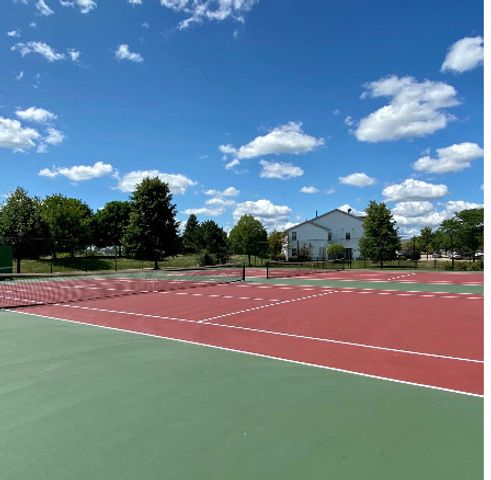 2477 Smithfield Court, Aurora, IL 60503