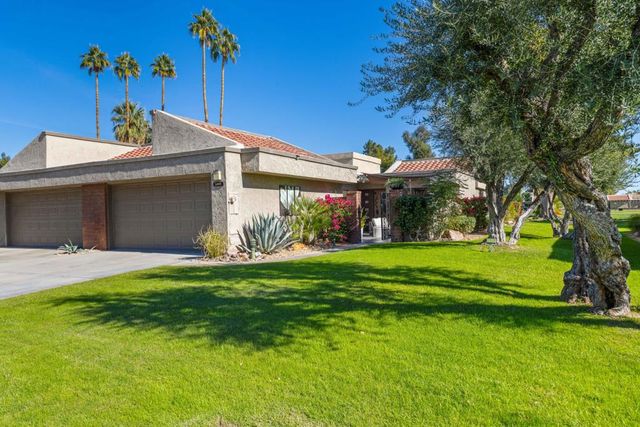 2910 Calle Loreto, Palm Springs, CA 92264