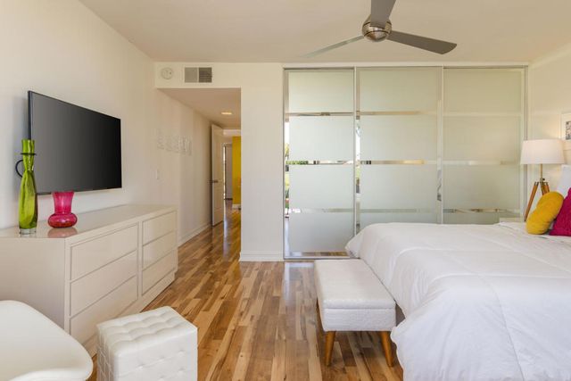 2910 Calle Loreto, Palm Springs, CA 92264