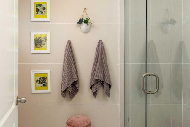 2910 Calle Loreto, Palm Springs, CA 92264