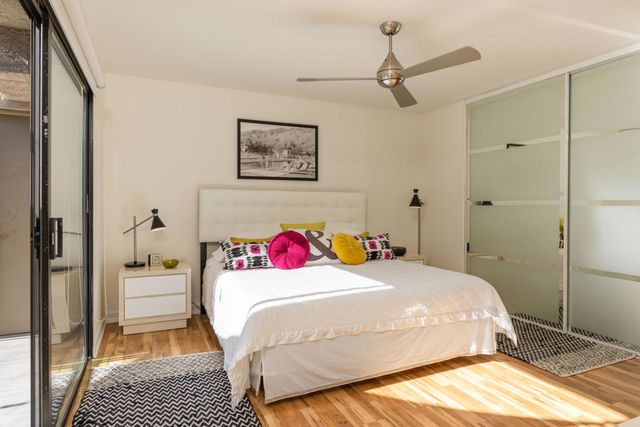 2910 Calle Loreto, Palm Springs, CA 92264