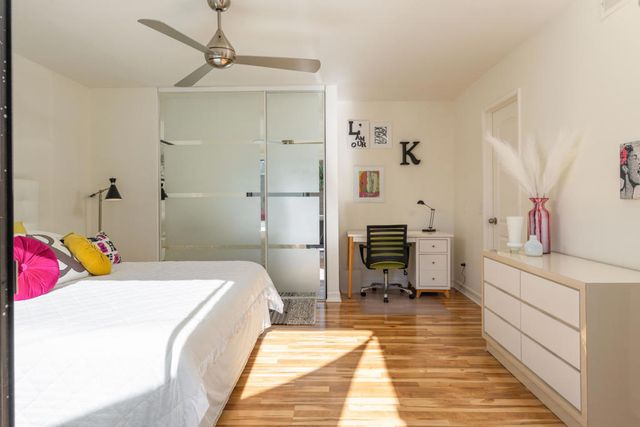 2910 Calle Loreto, Palm Springs, CA 92264