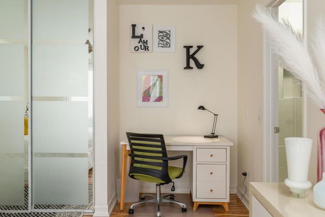 2910 Calle Loreto, Palm Springs, CA 92264