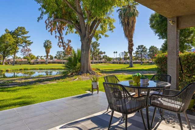 2910 Calle Loreto, Palm Springs, CA 92264