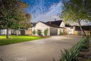 838 E Ada Avenue, Glendora, CA 91741