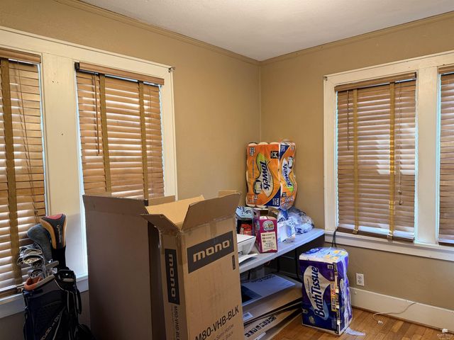 2301 Anderson Avenue, Manhattan, KS 66502