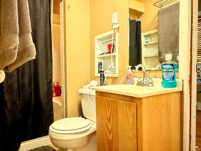 2301 Anderson Avenue, Manhattan, KS 66502