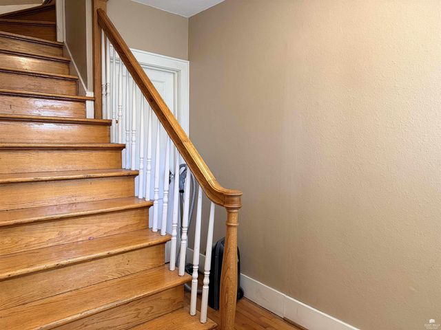 2301 Anderson Avenue, Manhattan, KS 66502