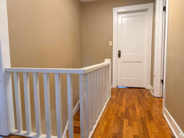 2301 Anderson Avenue, Manhattan, KS 66502