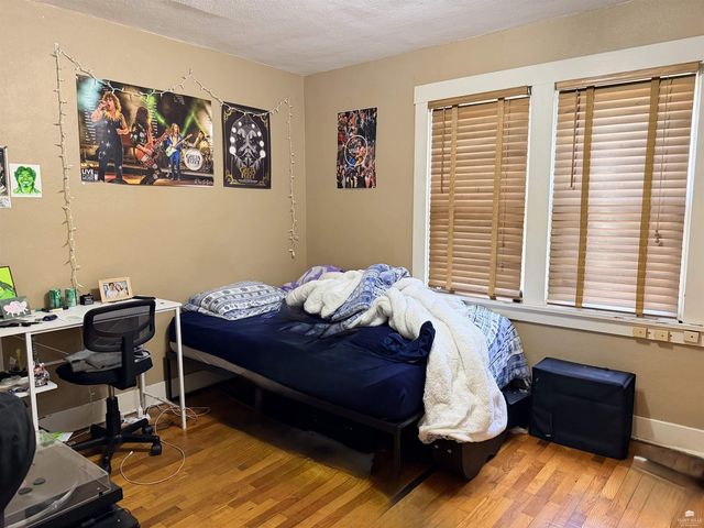 2301 Anderson Avenue, Manhattan, KS 66502