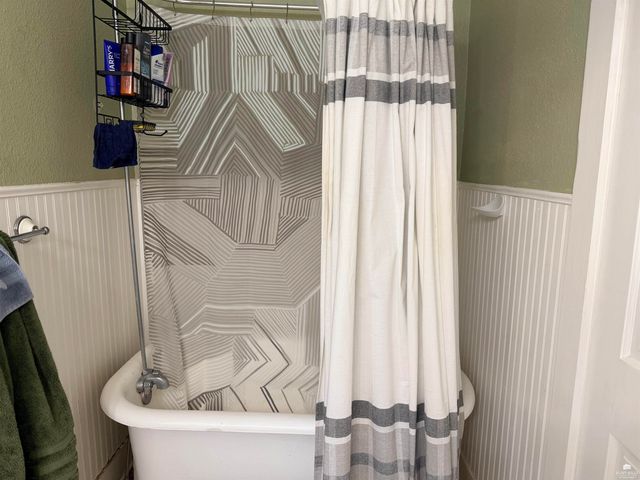 2301 Anderson Avenue, Manhattan, KS 66502