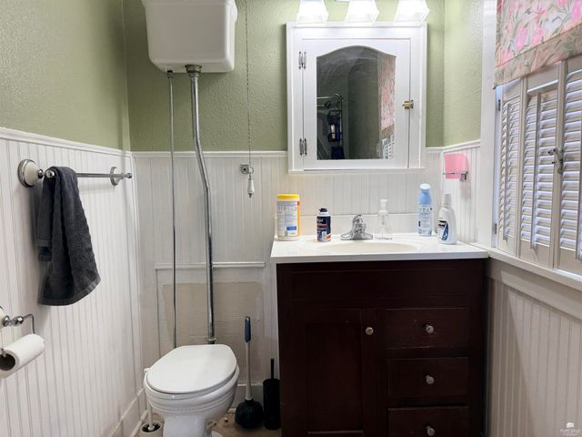 2301 Anderson Avenue, Manhattan, KS 66502