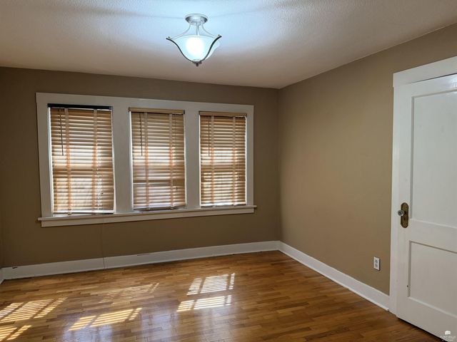 2301 Anderson Avenue, Manhattan, KS 66502