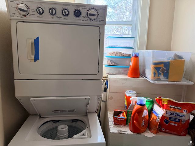 2301 Anderson Avenue, Manhattan, KS 66502