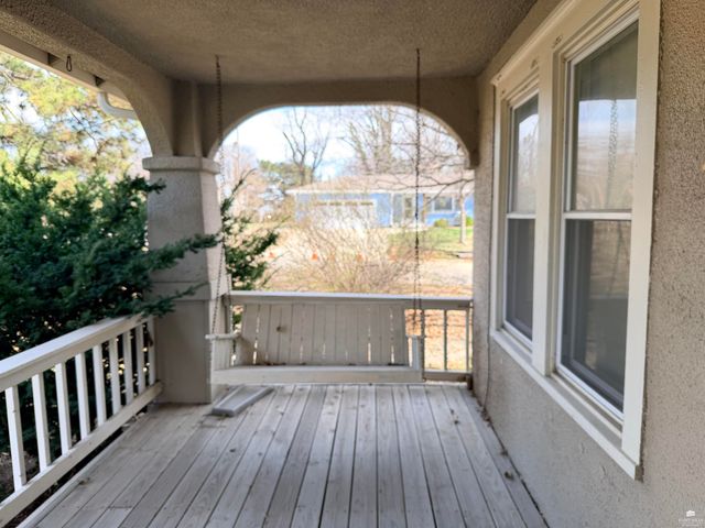 2301 Anderson Avenue, Manhattan, KS 66502