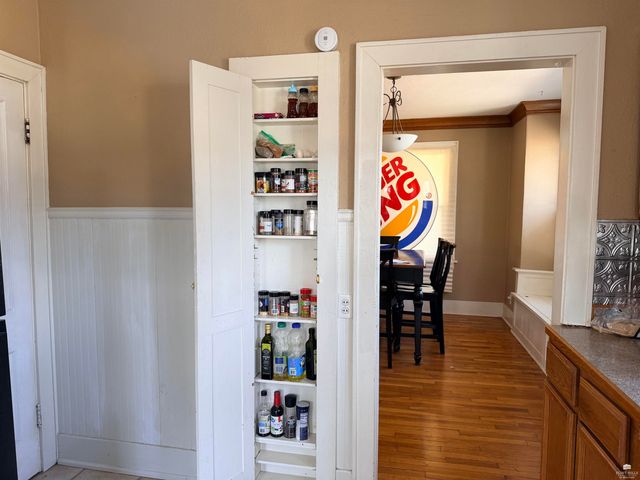 2301 Anderson Avenue, Manhattan, KS 66502