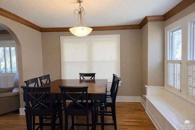 2301 Anderson Avenue, Manhattan, KS 66502